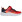 Skechers Microspec Advance